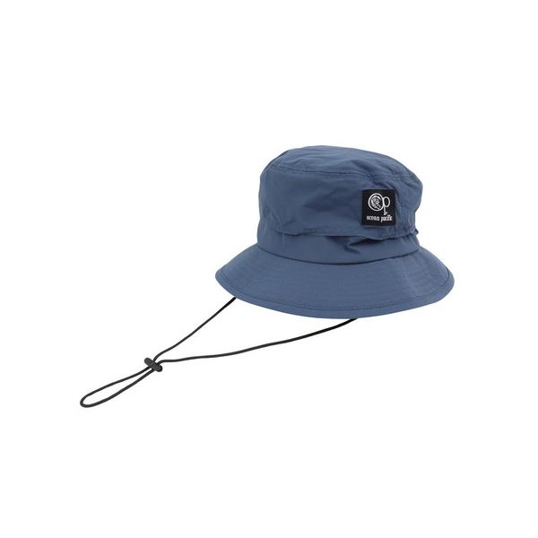 2025年春夏モデル 2025ssmodel オーシャンパシフィック Ocean Pacific OceanPacific ヴィクトリア ビクトリア サーフ&amp;スノー Victoria Surf&amp;Snow