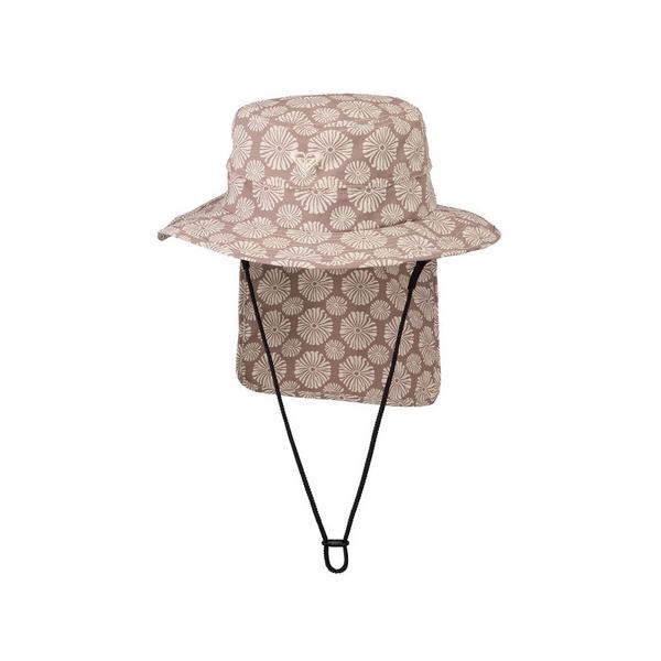 2025年春夏モデル 2025ssmodel ロキシー ROXY ヴィクトリア ビクトリア サーフ＆スノー Victoria Surf&amp;Snow