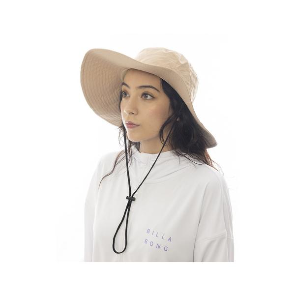 ビラボン BILLABONG ヴィクトリア ビクトリア サーフ&amp;スノー Victoria Surf&amp;Snow