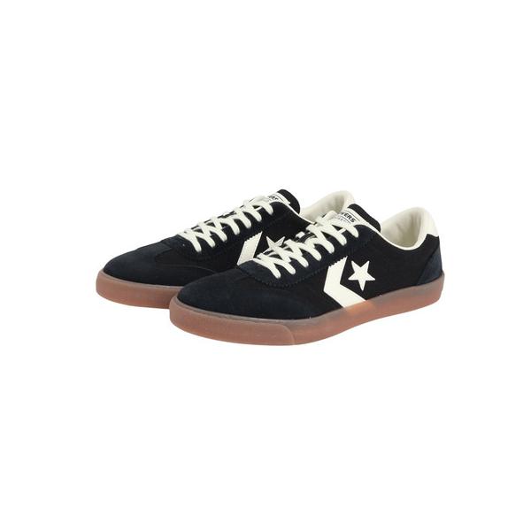 2025年春夏モデル 2025ssmodel コンバース CONVERSE sp10cp815 cpl92r 2025w_sale 2601売れ筋