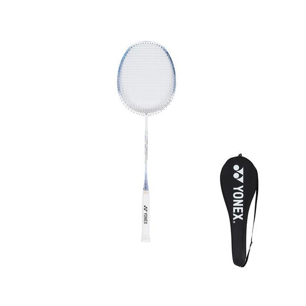 YONEX（ヨネックス） （メンズ、レディース）バドミントンラケット