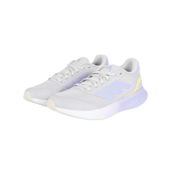 adidas（アディダス） （レディース）スポーツシューズ ランニング