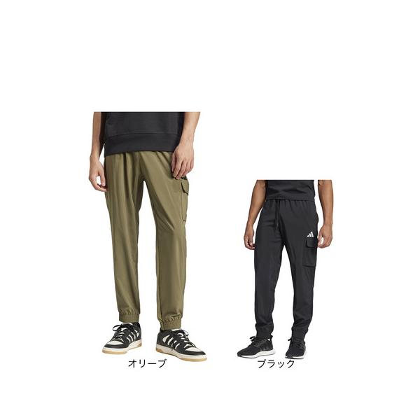 adidas（アディダス） （メンズ）エッセンシャルズ スモールロゴ