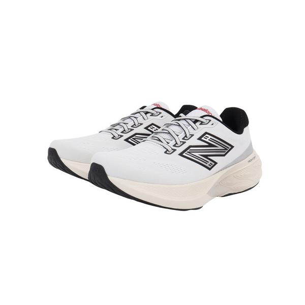 ニューバランス（new balance）（メンズ）ランニングシューズ ジョギングシューズ Fresh Foam X 880 v15 M880P15 2E