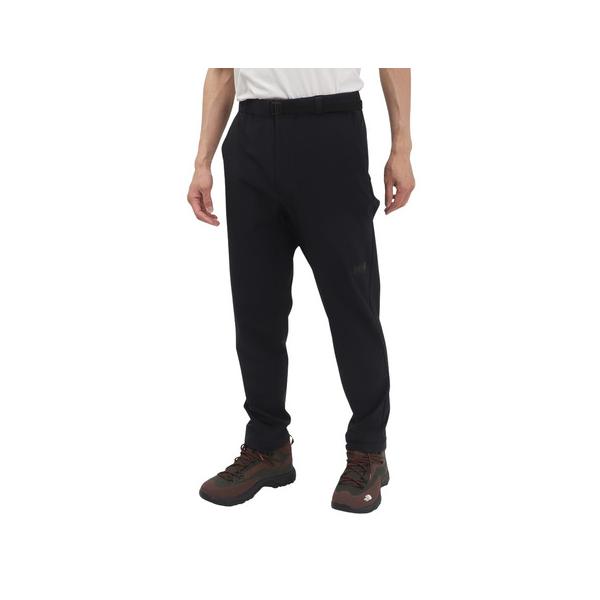 HELLY HANSEN ヘリーテック スノーボードパンツ M HELLY HANSEN（ヘリーハンセン） （メンズ、レディース）ボトム