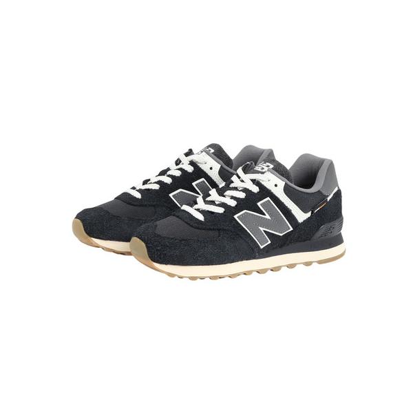 New Balance ニューバランス（new balance）（メンズ