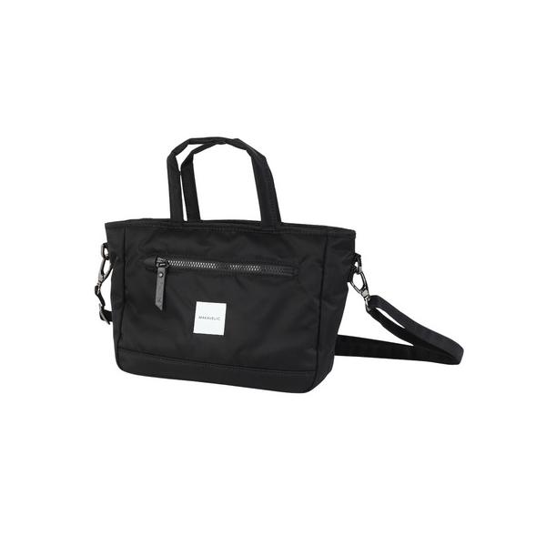 マキャベリック MAKAVELIC スーパースポーツゼビオ ゼビオ Super Sports XEBIO BAG バッグ カバン 鞄 スポーツバッグ 運動用バッグ ドラムバッグ 通勤 通学 部活 運動 フィットネス ジム トレーニング 旅行...