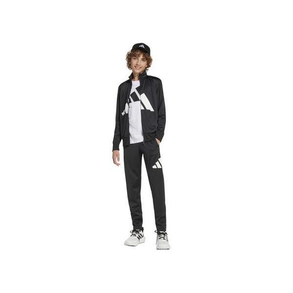 adidas（アディダス） （キッズ）ジュニア BL トリコット