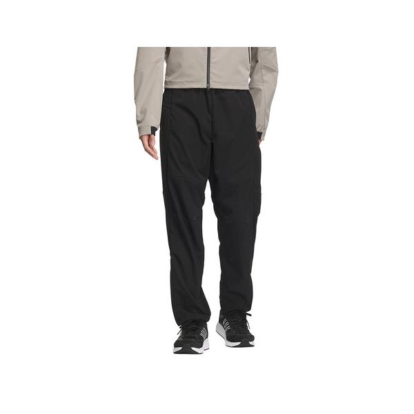 adidas（アディダス） （メンズ）プレミアム ストレッチ ウーブン