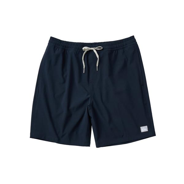 Quiksilver（クイックシルバー） （メンズ）SOLID VOLLEY 19NB