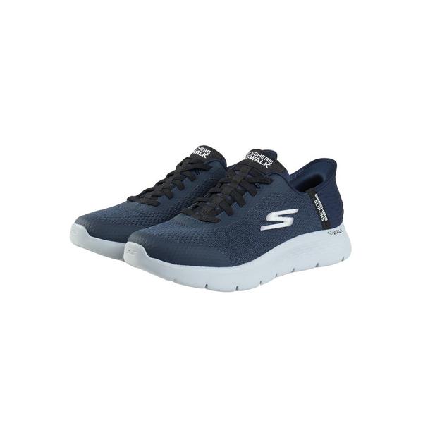 専用ページ SKECHERS（スケッチャーズ） （メンズ）ウォーキングシューズ スリップ