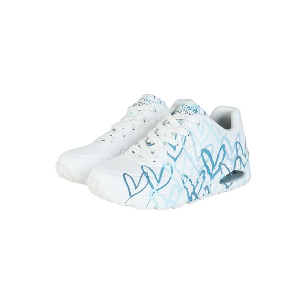 専用ページ Amazon.co.jp: スケッチャーズ（SKECHERS） カジュアルシューズ ウノ