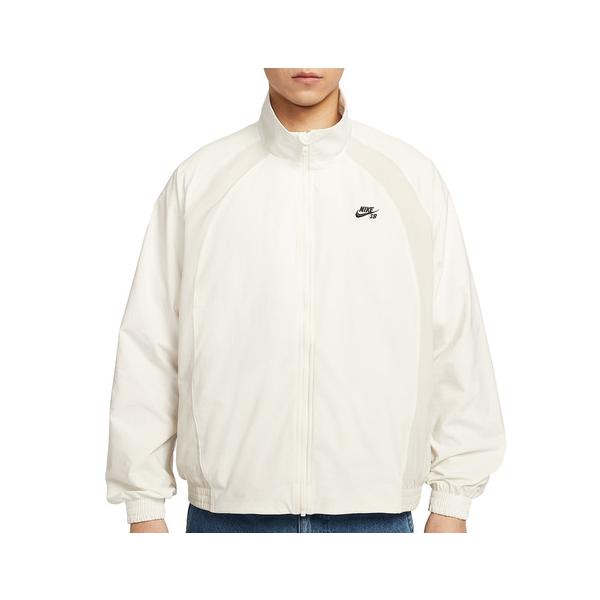 NIKE（ナイキ） （メンズ、レディース）SB フルジップ ウーブン