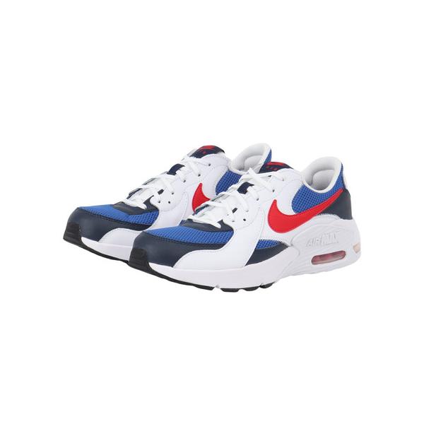 ナイキ（NIKE）（メンズ）スニーカー スポーツシューズ エアマックス エクシー IH1986-100