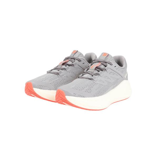 サロモン（SALOMON）（メンズ）ランニングシューズ ジョギングシューズ AERO GLIDE 3 L47810600