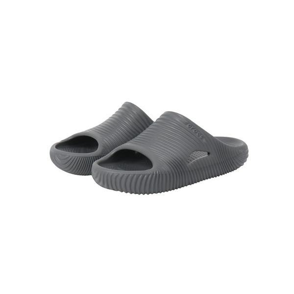 crocs（クロックス） （メンズ、レディース）サンダルメロウ タイド