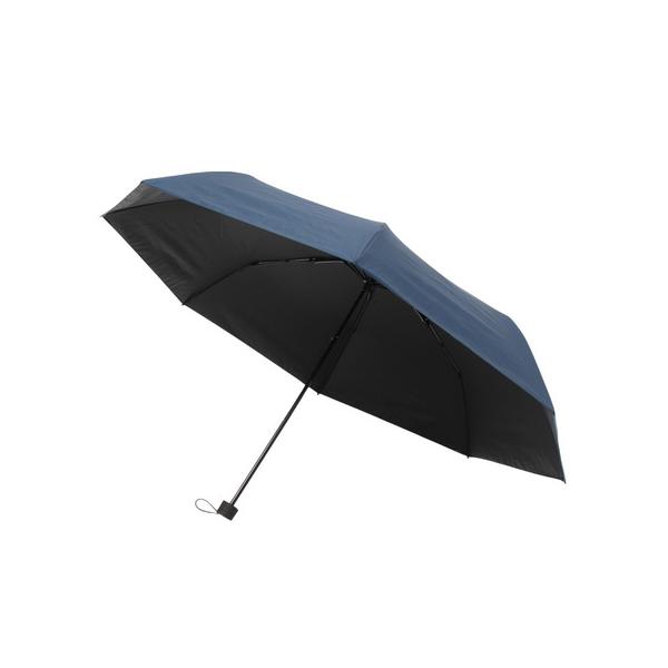 2025年春夏モデル 2025ssmodel コジット cogit スーパースポーツゼビオ ゼビオ Super Sports XEBIO 生活雑貨 ヘルスケア カジュアル シンプル 放射冷却 si62ln