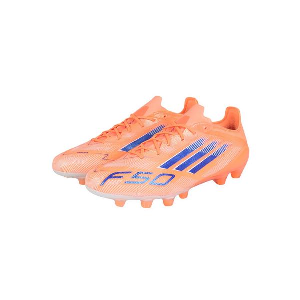 adidas（アディダス） （メンズ）サッカースパイク 土・人工芝用 F50