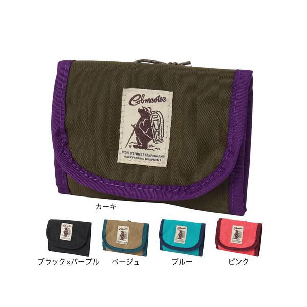 コブマスター Cobmaster エルブレス ヴィクトリア ビクトリア Victoria L-Breath BAG バッグ カバン かばん 鞄 アウトドアカジュアル小物 アクセサリー カジュアルバッグ Men's Mens メンズ めんず ...