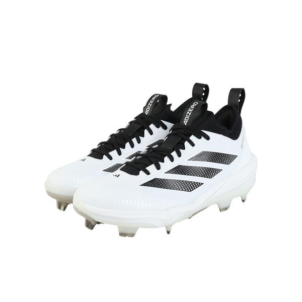 adidas（アディダス） （メンズ）野球スパイク アディゼロ インパクト