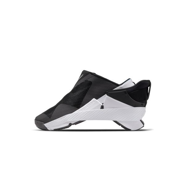 ナイキ NIKE スーパースポーツゼビオ ゼビオ Super Sports XEBIO スポーツシューズ 靴 Lady's Ladys レディース れでぃーす 女性 街履き 町履き カジュアル essh_25sl 2025_clrs nik...