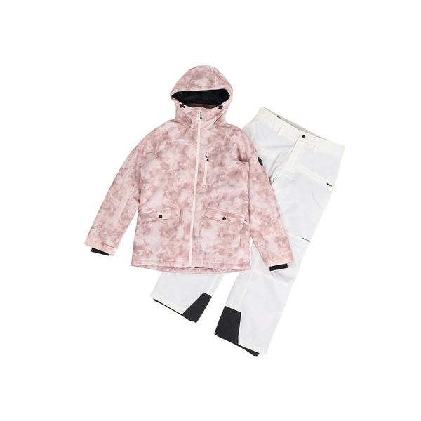 BONFIRE（ボンファイア） BonFire（ボンファイアー）（レディース