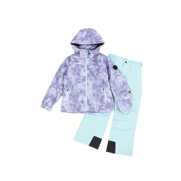 BONFIRE（ボンファイア） BonFire（ボンファイアー）（キッズ