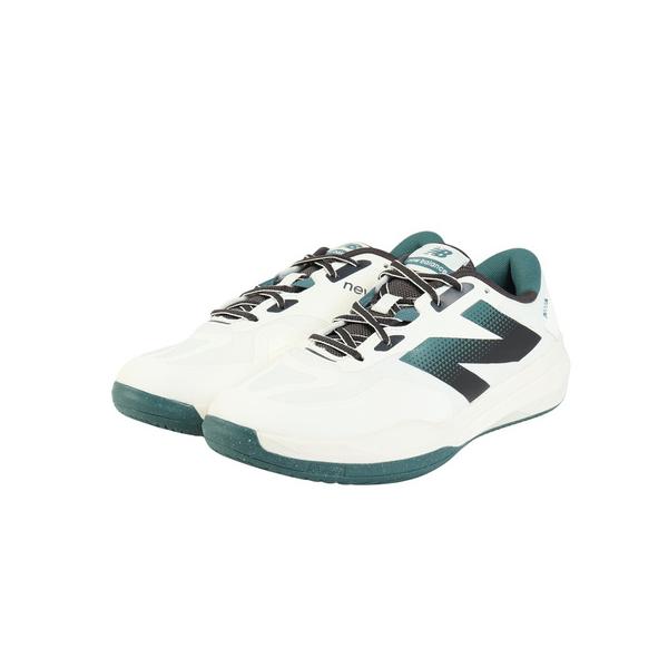 ニューバランス new balance newbalance スーパースポーツゼビオ ゼビオ Super Sports XEBIO テニス テニス用品 tennis テニスシューズ シューズ 靴 オールコート用 クレーコート用 オムニコート...