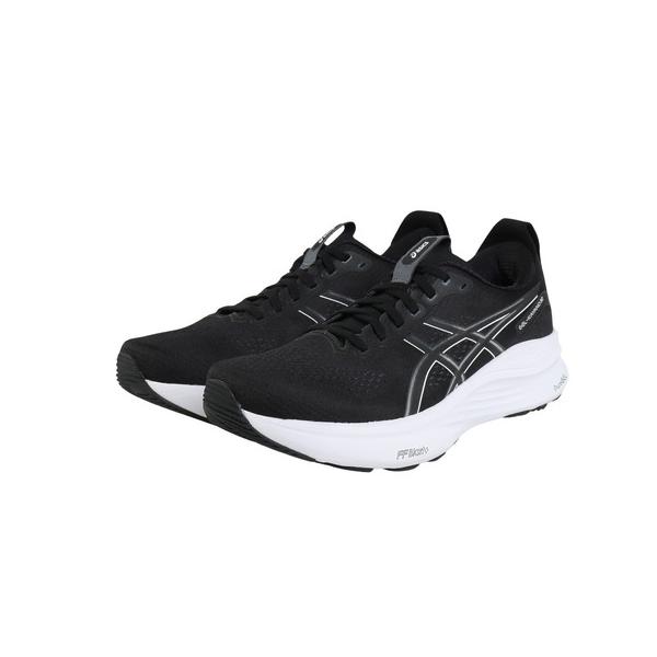 ASICS（アシックス） （メンズ）ランニングシューズ ジョギング