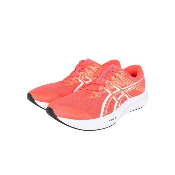 アシックス ASICS スーパースポーツゼビオ ゼビオ Super Sports XEBIO トレーニングシューズ 靴 レーシングシューズ Men's Mens メンズ めんず 男性 マラソン ランニング 1011C084.600 1011...