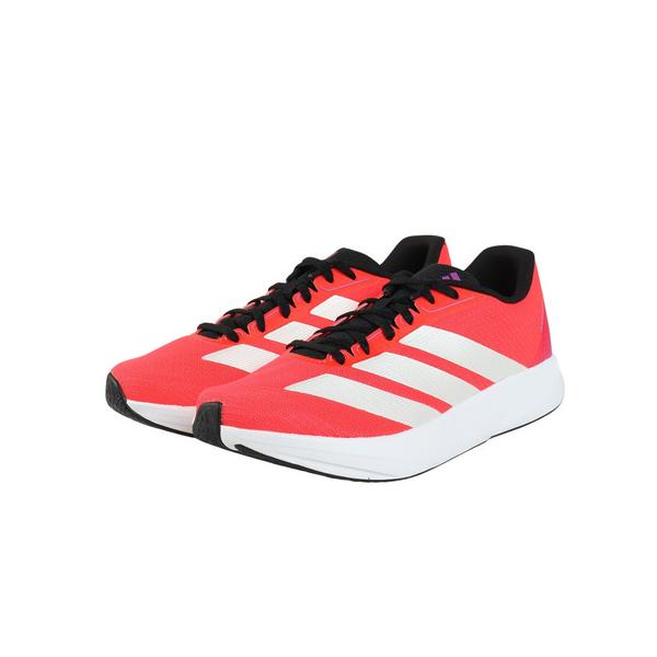 adidas（アディダス） （メンズ）スポーツシューズ ランニングシューズ