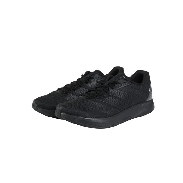 シューズ(男性用) AE2 Core Black adidas Anthony Edwards 2 'Core Black' Basketball Shoes | Dick's