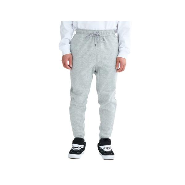 クイックシルバー Quiksilver QUICK SILVER QUICKSILVER スーパースポーツゼビオ ゼビオ Super Sports XEBIO アクションウエア ボトムス パンツ Men's Mens メンズ めんず 男性 ...