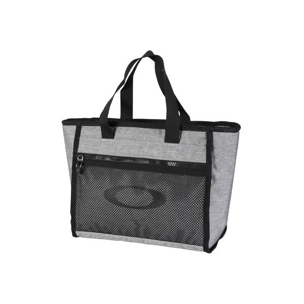 オークリー（OAKLEY）（メンズ、レディース）ENHANCE LT スモール トートバッグ FOS902268-262
