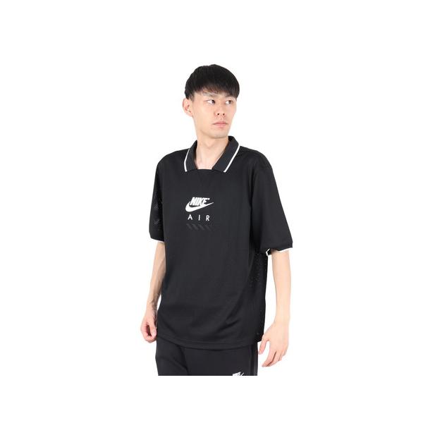 ユニフォーム NIKE フットボール ナイキ ゲームシャツ アーセナル サッカー