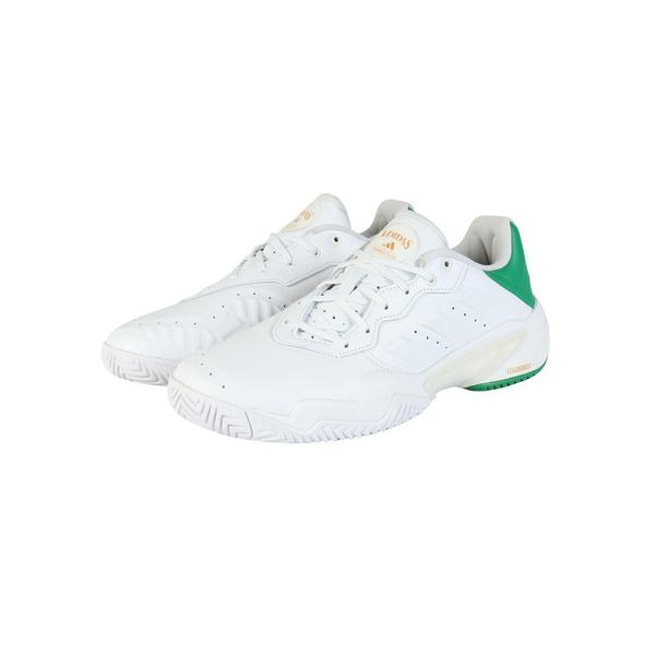adidas（アディダス） （メンズ）オールコート用 テニスシューズ