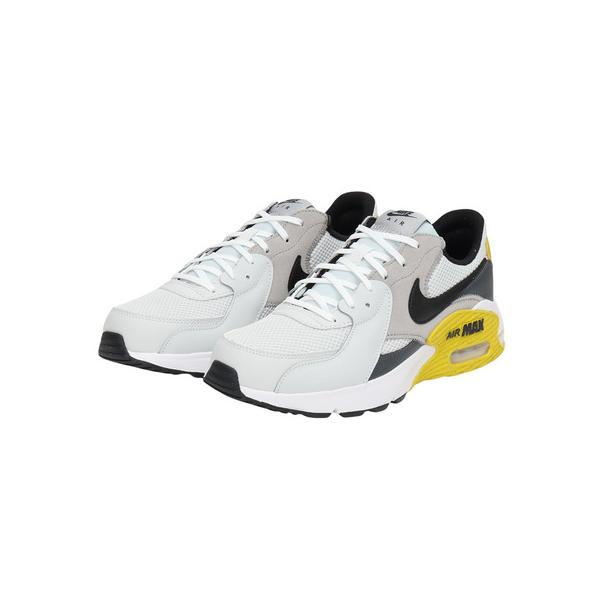 NIKE（ナイキ） （メンズ）スニーカー スポーツシューズ エアマックス