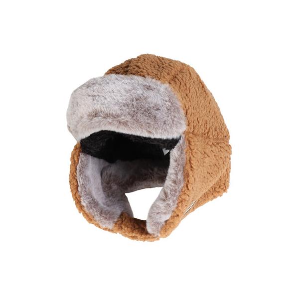 2025年秋冬モデル 2025fwmodel ベスプ VESP ヴィクトリア ビクトリア サーフ&amp;スノー Victoria Surf&amp;Snow スキー スノーボード ウインター衣料小物 ウィンター衣料小物 アクセサリー ニッ...