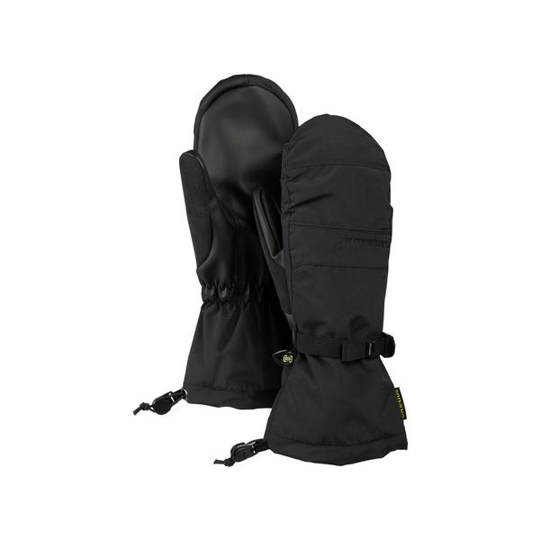 2025年秋冬モデル 2025fwmodel バートン BURTON ヴィクトリア ビクトリア サーフ&amp;スノー Victoria Surf&amp;Snow スキー スノーボード ウインターグローブ ウィンターグロ-ブ ミトングロー...