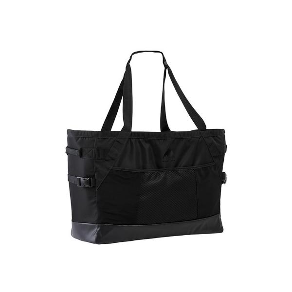 2025年秋冬モデル 2025fwmodel バートン BURTON ヴィクトリア ビクトリア サーフ&amp;スノー Victoria Surf&amp;Snow ボード小物 アクセサリー ボードバック アウトドア ウィンター スポーツ ...