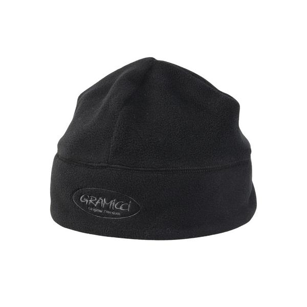 GRAMICCI（グラミチ） グラミチ（Gramicci）（メンズ）帽子 TRML