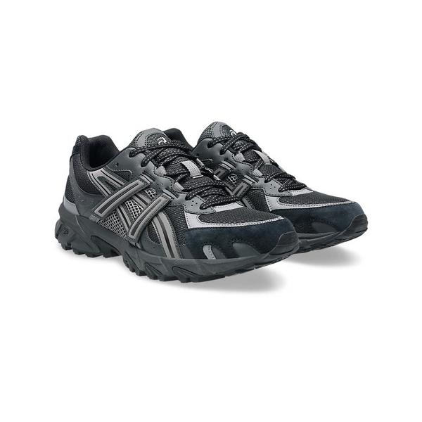 ASICS（アシックス） （メンズ、レディース）スニーカー タウン