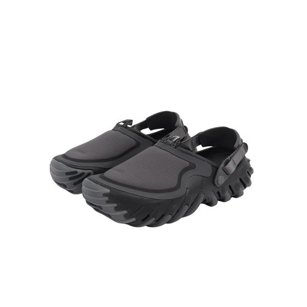 crocs（クロックス） （メンズ）サンダル エコー RO リップストップ