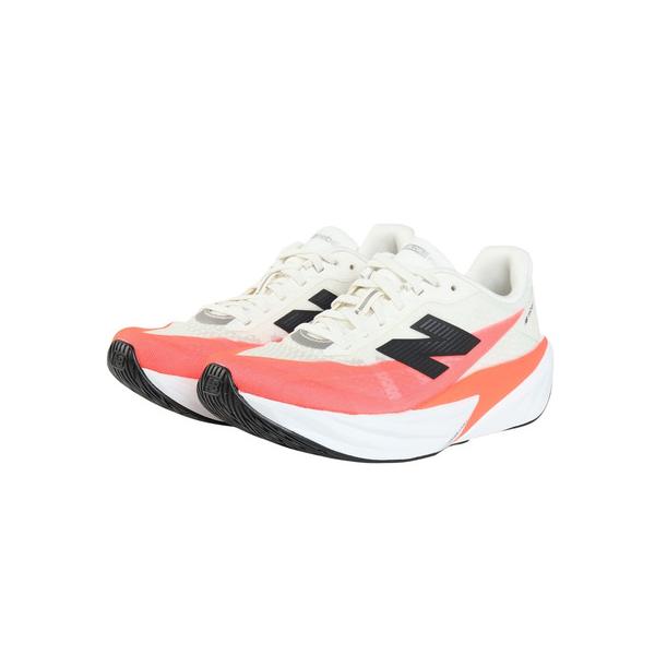 ニューバランス new balance newbalance スーパースポーツゼビオ ゼビオ Super Sports XEBIO トレーニングシューズ 靴 レーシングシューズ Men's Mens メンズ めんず 男性 FuelCell ...