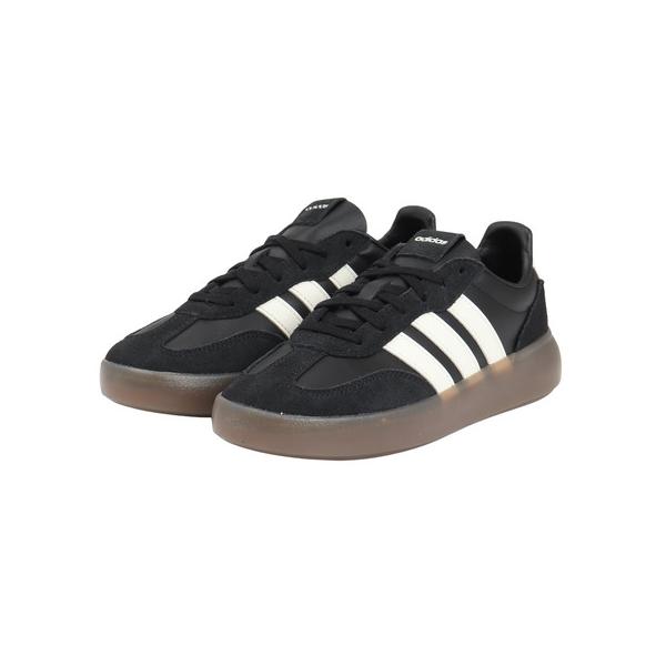 adidas（アディダス） （メンズ、レディース）スニーカー スポーツ