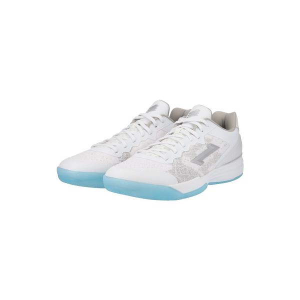 バッシュ エゴアウェイク EGO AWAKE 2 EZAL25UFW002 バッシュ エゴアウェイク AWAKE EGO 2 EZAL25UFW002