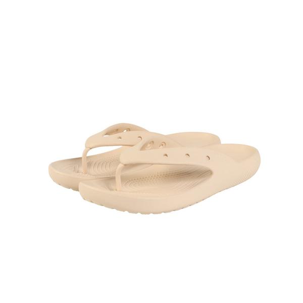 crocs（クロックス） （メンズ、レディース）スポーツサンダル