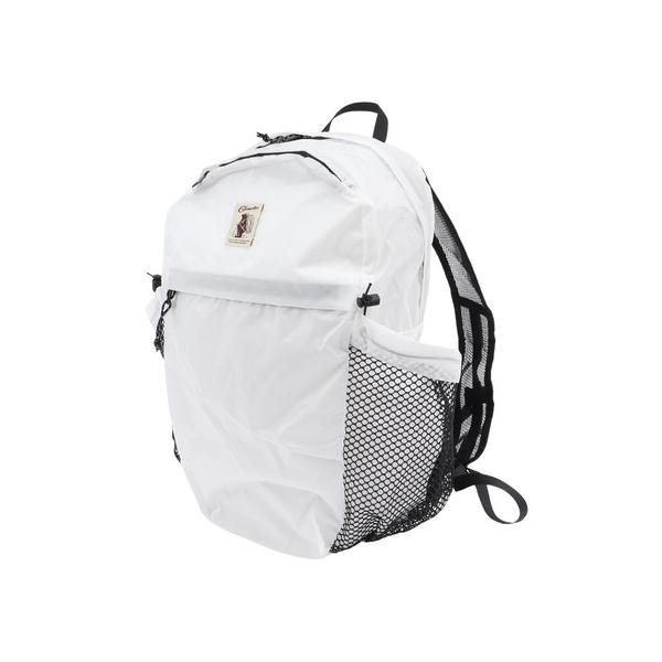 コブマスター（Cobmaster）（メンズ、レディース）バックパック COB-CR PKB HABIT PACK 81100100-0001