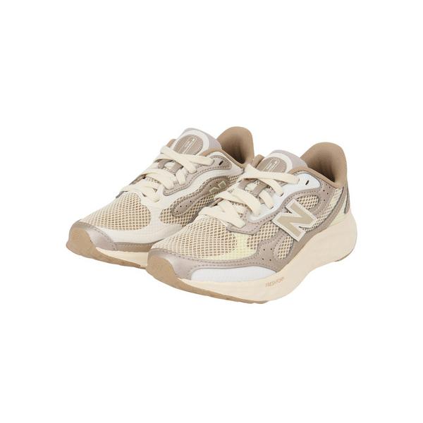 2025年秋冬モデル 2025fwmodel ニューバランス new balance newbalance スーパースポーツゼビオ ゼビオ Super Sports XEBIO スポーツシューズ 靴 ランニング Lady's Ladys レ...