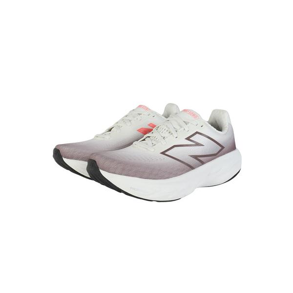 2025年秋冬モデル 2025fwmodel ニューバランス new balance newbalance スーパースポーツゼビオ ゼビオ Super Sports XEBIO トレーニングシューズ 靴 ランニングシューズ Men's Me...